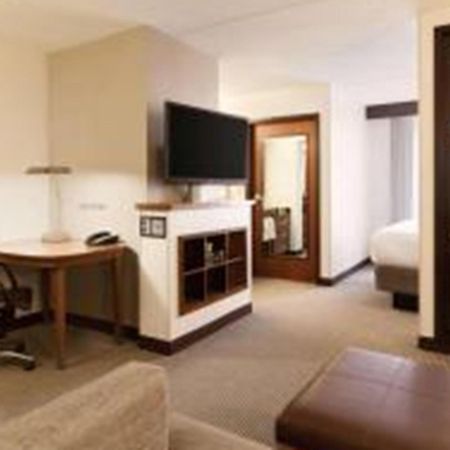 Sonesta Select Atlanta Duluth Hotel Exterior photo