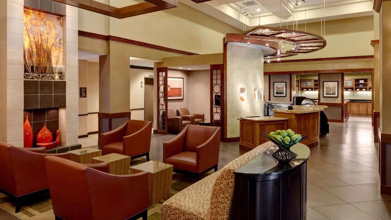 Sonesta Select Atlanta Duluth Hotel Exterior photo