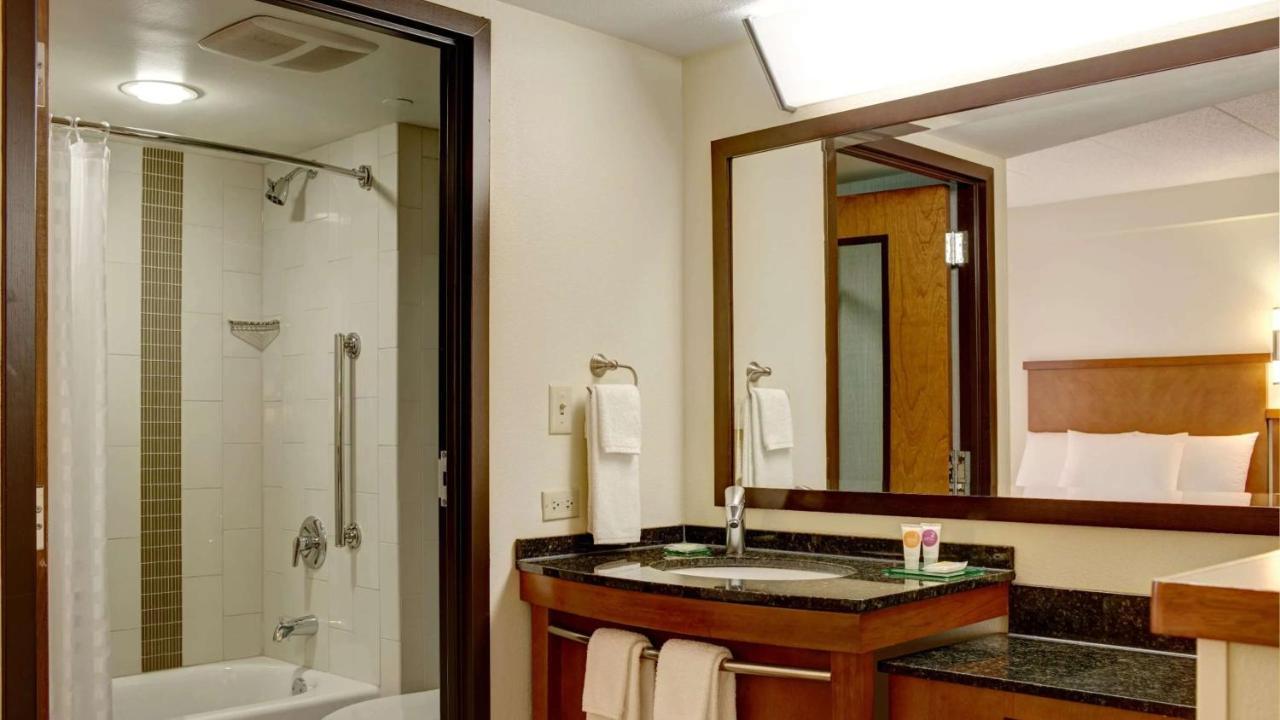 Sonesta Select Atlanta Duluth Hotel Exterior photo