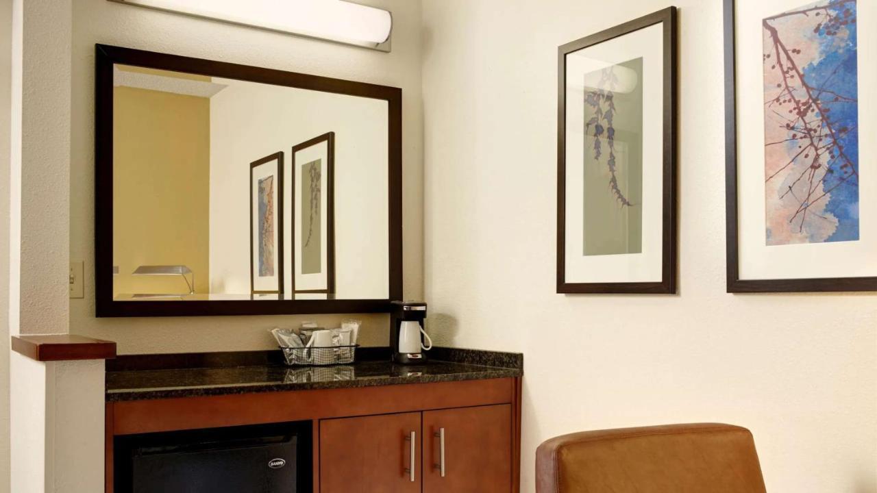 Sonesta Select Atlanta Duluth Hotel Exterior photo