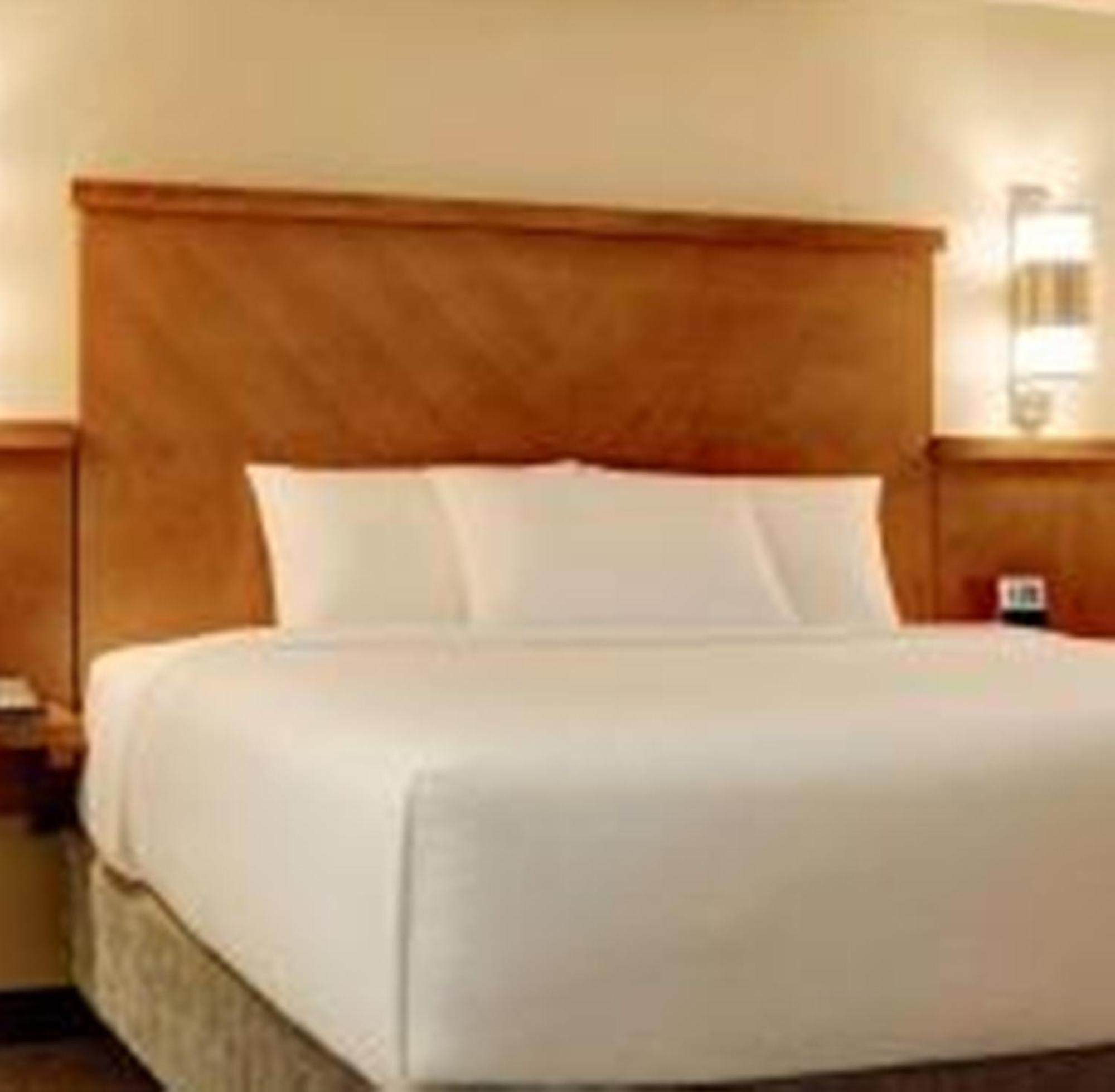 Sonesta Select Atlanta Duluth Hotel Exterior photo