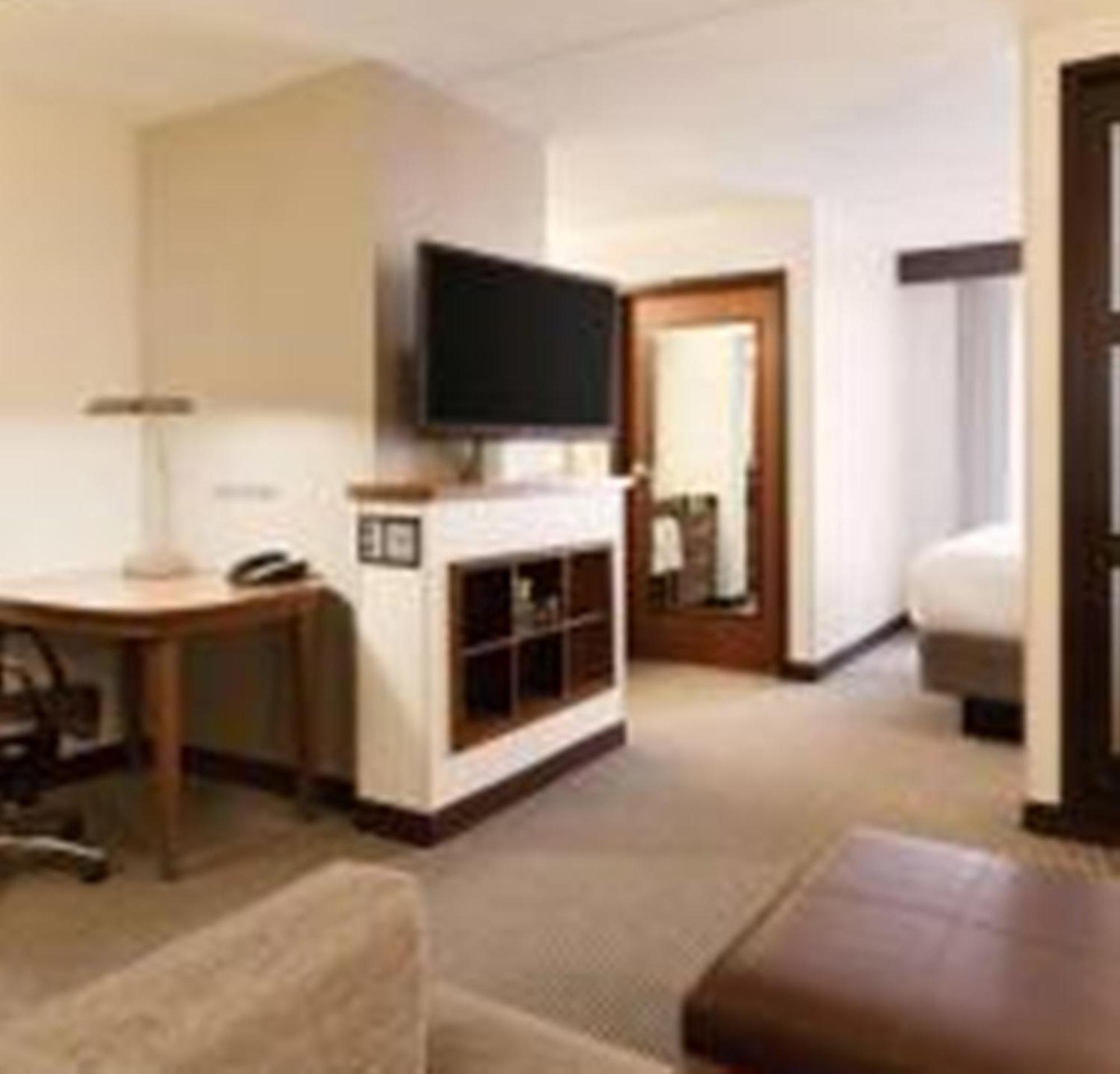 Sonesta Select Atlanta Duluth Hotel Exterior photo
